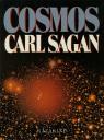 Cosmos par Sagan