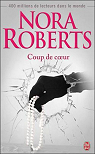 Coup de coeur par Roberts