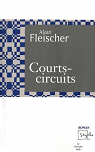 Court-circuit par Fleischer