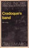 Cradoque's band par A. D. G.