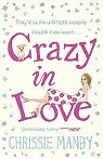Crazy in Love par Manby