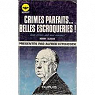 Crimes parfaits ... Belles escroqueries ! par Hitchcock