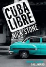 Cuba Libre par Stone