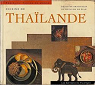 Cuisine de Thalande : Recettes originales du royaume de siam par Krauss
