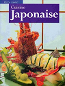 Cuisine japonaise par la Seine