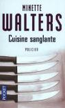 Cuisine Sanglante par Walters