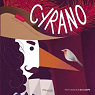 Cyrano de Bergerac par Tilly