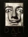 Salvador Dali. L'oeuvre peint par Descharnes