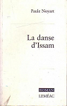 La danse d'Issam par Noyart
