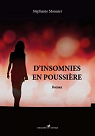 D'Insomnies en Poussiere par Mounier