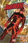 Daredevil - All-New Marvel Now!, tome 1 : Le diable de Californie par Waid