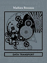 Data Transport par Brosseau