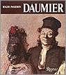 Daumier - Tmoin de son Temps par Passeron