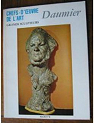Daumier sculpteur par Durb