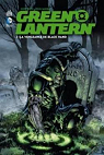 Green Lantern, tome 2 : La vengeance de Black Hand par Johns