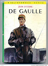 De Gaulle par Esme