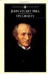 De la liberté par John Stuart Mill