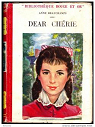 Dear chrie par Beauchamps