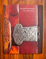 Der Bernsteinschrank /The Amber Cabinet (Livre en allemand) par Lachenmann