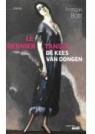 Le dernier tango de Kees Van Dongen par Bott