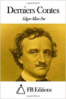 Derniers contes par Poe
