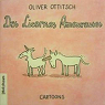 Des Licornes amoureuses par Ottitsch