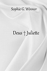 Deus + Juliette par Winner