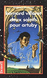 Deux soleils pour Artuby par Villaret