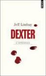 Dexter - Intégrale par Lindsay