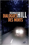 Dialogues des morts par Hill