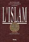 Dictionnaire encyclopdique de l'Islam par Glass