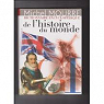 Dictionnaire encyclopédique de l'histoire du monde N-Q par Mourre