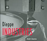 Dieppe Industrie