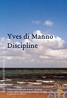 Discipline par di Manno