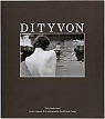 Dityvon par Dityvon