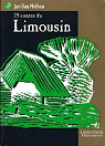 Dix-neuf contes du Limousin par Melhau