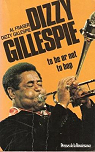 Dizzy Gillespie par Gillespie