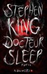 Docteur Sleep par King