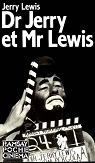 Dr Jerry et Mr Lewis par Lewis