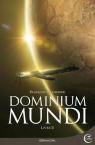 Dominium Mundi, tome 2 par Baranger