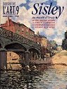 Dossier de l'art, n°9 : Sisley par Dossier de l'art