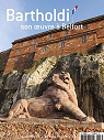 Dossier de l'art - HS, n8 : Bartholdi, son oeuvre  Belfort par Belot