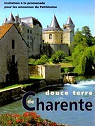 Douce terre de Charente par Dupuy