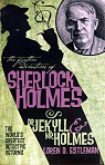 Dr. Jekyll and Mr. Holmes par Estleman