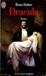 Dracula par Stoker