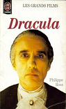 Dracula par Ross