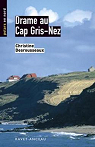 Drame au Cap Gris-Nez par Desrousseaux