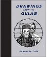 Drawings from the gulag par Baldaev