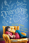 Dreamology par Keating