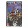 Dungeons & Dragons, le Cycle de Penhaligon, tome 5 : La qute du mage par Heinrich